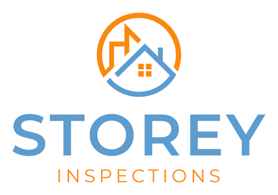 Storey Inspections of Tennessee & Georgia