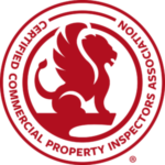 CCPIA Certified Home Inspector